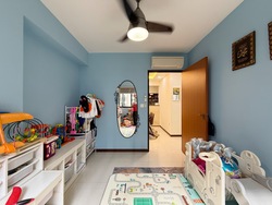 Blk 997C Buangkok Edgeview (Hougang), HDB 4 Rooms #453196031